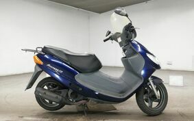 SUZUKI ADDRESS 110 CF11A