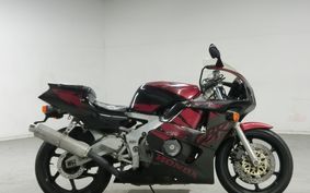 HONDA CBR400RR 1996 NC29