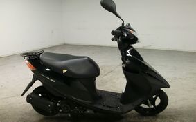 SUZUKI ADDRESS V50 Fi CA44A