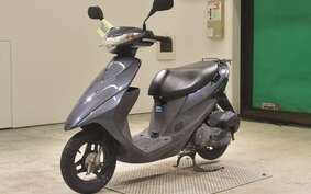 SUZUKI ADDRESS V50 CA4BA