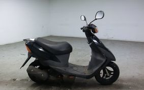 SUZUKI LET's 2 CA1PA