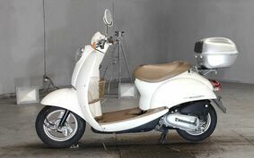 HONDA CREA SCOOPY AF55