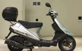 SUZUKI ADDRESS V100 CE13A