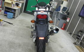 HONDA CB1300SB SUPER BOLDOR A 2005 SC54