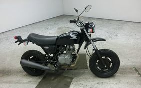 HONDA APE 50 AC16