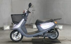 YAMAHA JOG POCHE SA08J