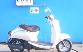 HONDA CREA SCOOPY AF55