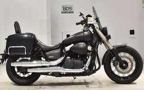 HONDA SHADOW 750 PHANTOM 2013 RC53