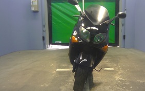 YAMAHA T-MAX500 Gen.2 2007 SJ04J