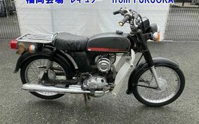 YAMAHA YB50-2 UA05J