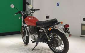 HONDA CB400SS 2003 NC41