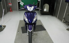 HONDA DIO 110 JF31