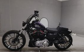 HARLEY  HARLEY XL1200XS LR3