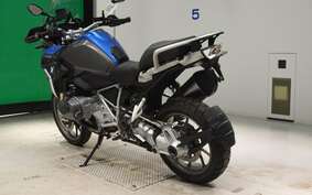 BMW R1250GS 2019 0J91