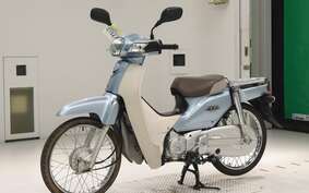 HONDA C50 SUPER CUB AA04