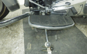 HARLEY FLHTC 1450 2003