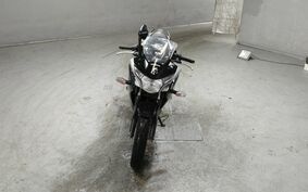 HONDA CBR250R MC41