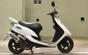 YAMAHA JOG ZR Gen.2 SA16J