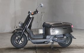 YAMAHA VOX SA31J