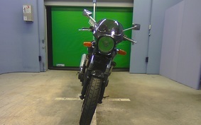 YAMAHA XJR400 Gen.2 R 1999 4HM