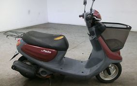 YAMAHA JOG POCHE SA08J