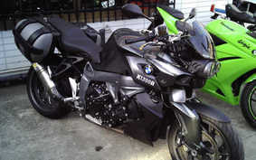 BMW K1300R 2009 0518