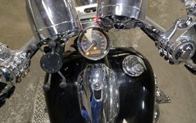 HARLEY  HARLEY FXSB1690 BFV