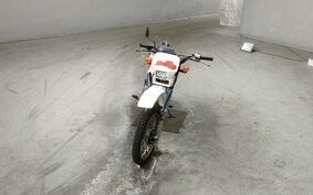 HONDA XLR80R HD10