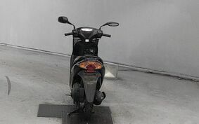 SUZUKI ADDRESS V50 CA44A