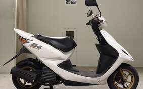 HONDA DIO Z4 GEN 2 AF63