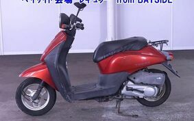 HONDA ﾄｩﾃﾞｲ-2 AF67