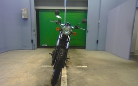 KAWASAKI 250TR 2004 BJ250F