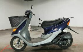 HONDA DIO CESTA AF34