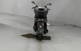 HONDA PCX 150 KF30