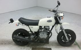 HONDA APE 50 AC16