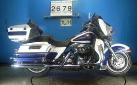 HARLEY FLHTCU 1580 2007 FC4