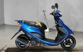 SUZUKI ADDRESS V50 CA44A