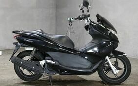 HONDA PCX125 JF28