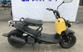 HONDA ｽﾞｰﾏｰ AF58