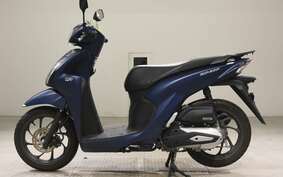 HONDA DIO 110 JK03