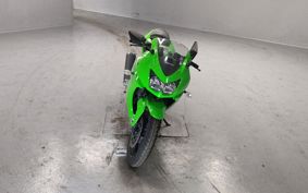 KAWASAKI NINJA250R EX250K