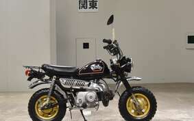 HONDA MONKEY Z50J