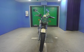 SUZUKI ST250E NJ4AA