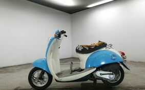 HONDA CREA SCOOPY AF55