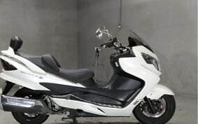 SUZUKI SKYWAVE 250 (Burgman 250) S CJ44A