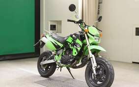 KAWASAKI KSR-2 MX080B