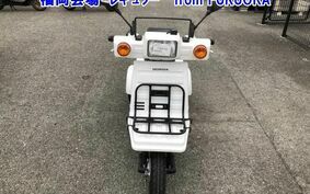 HONDA ｼﾞｬｲﾛX-2 TD02