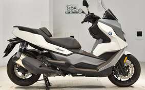 BMW C400GT 2021 0C06