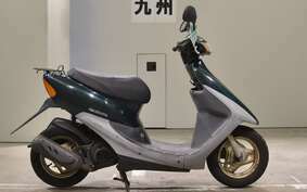 HONDA DIO SR GEN 3 AF35