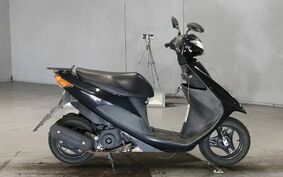 SUZUKI ADDRESS V50 CA44A